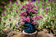 Pink Dogwood Tree of Life - TREE ONLY